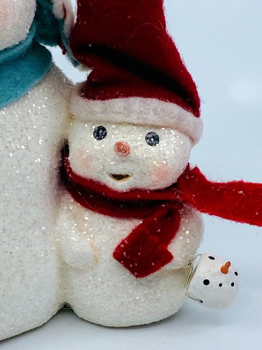 Holiday Craft Market