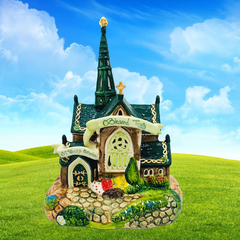 Holiday Craft Market