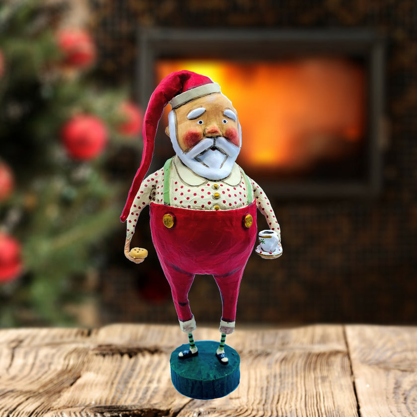 Holiday Craft Market