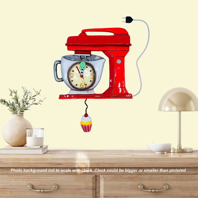 Holiday Craft Market