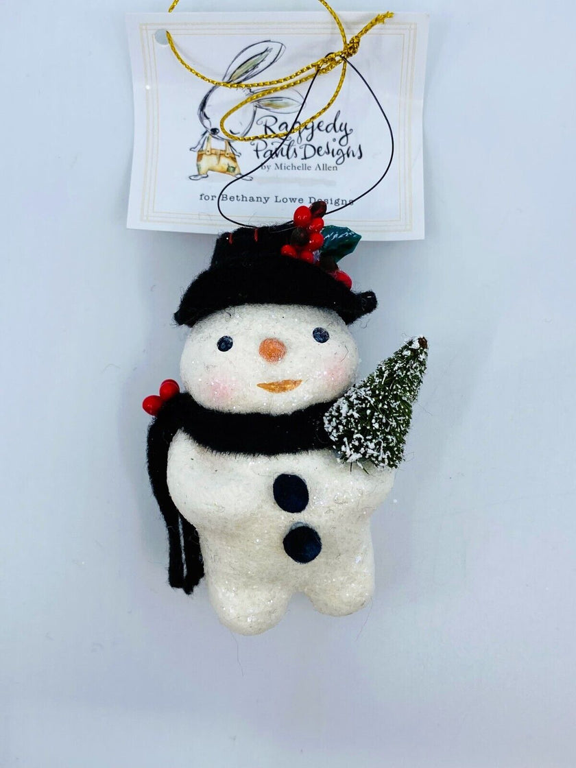 Holiday Craft Market