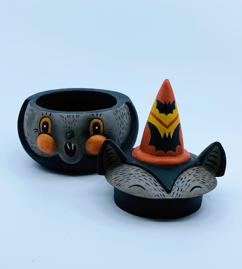 Holiday Craft Market