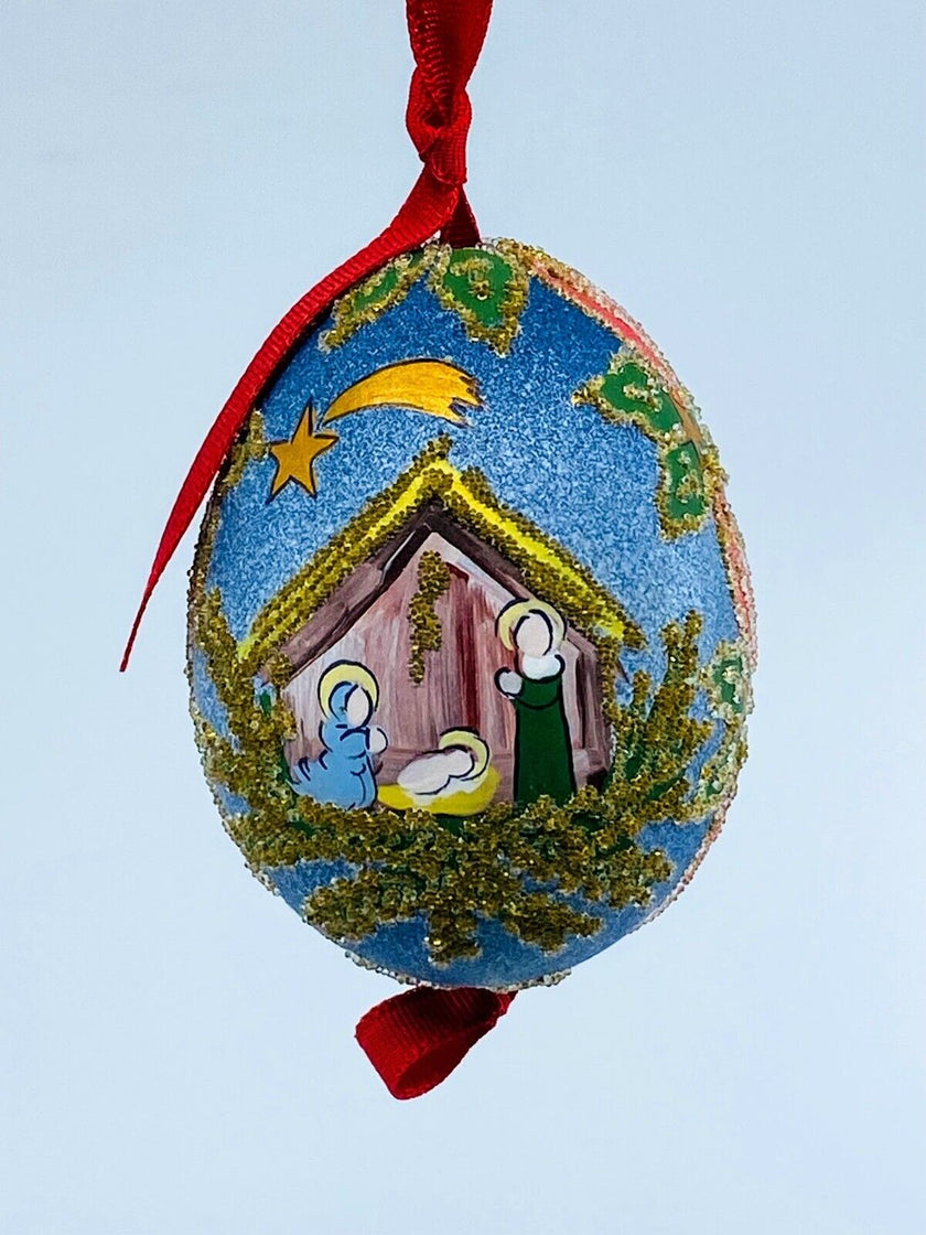 Holiday Craft Market