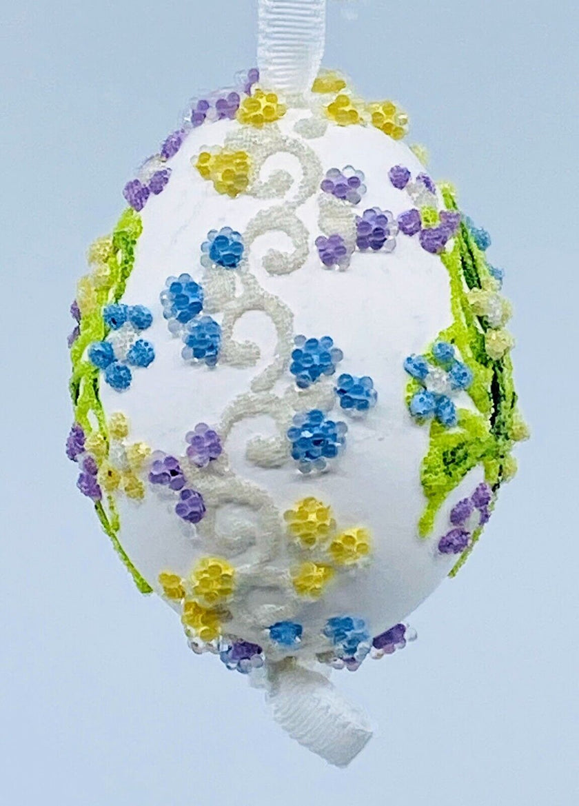 Holiday Craft Market