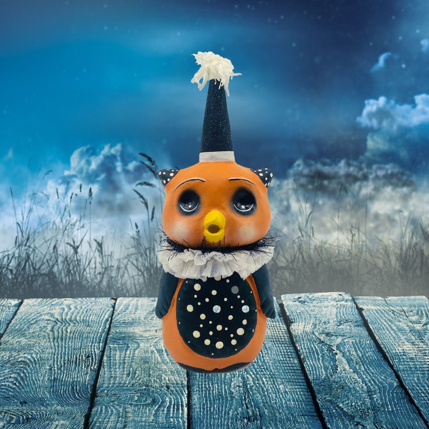 Holiday Craft Market