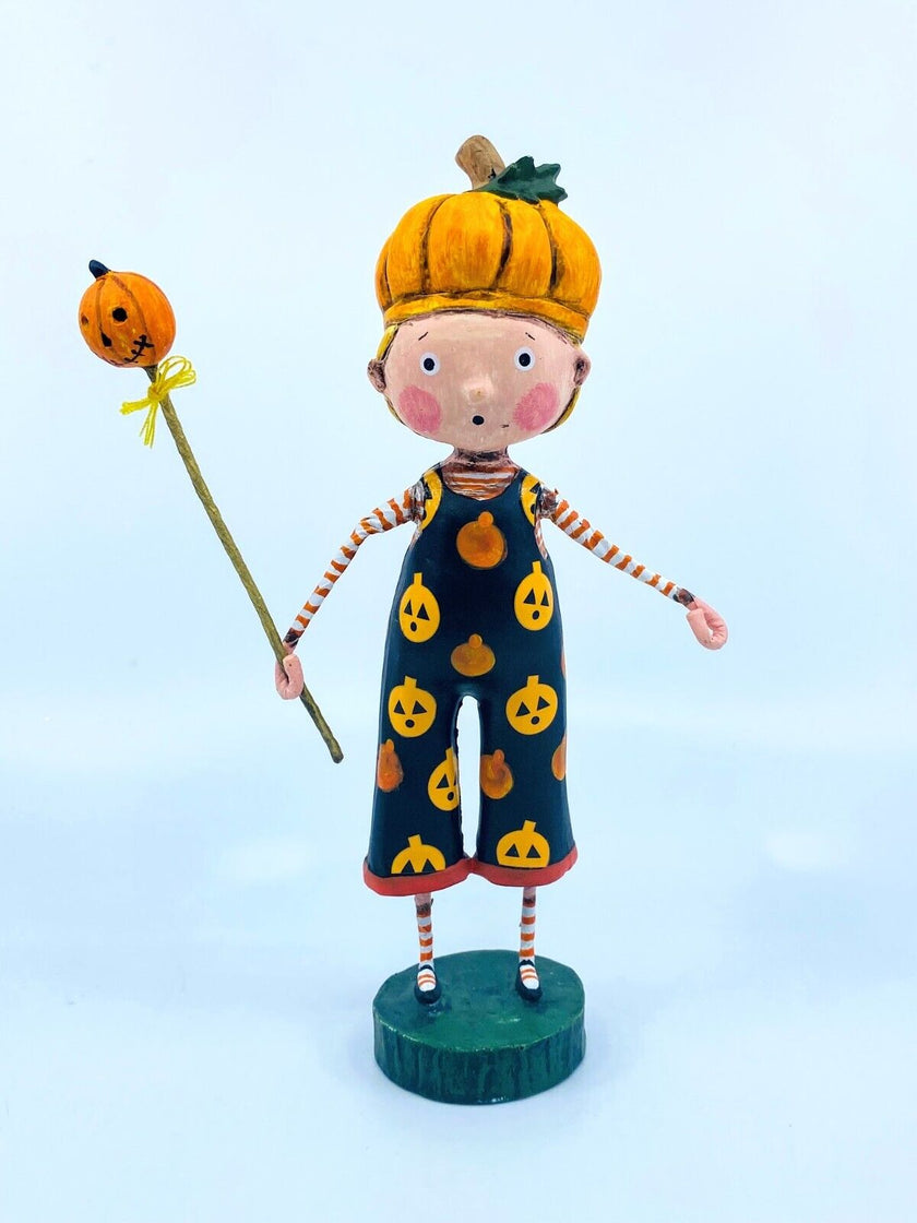 Holiday Craft Market