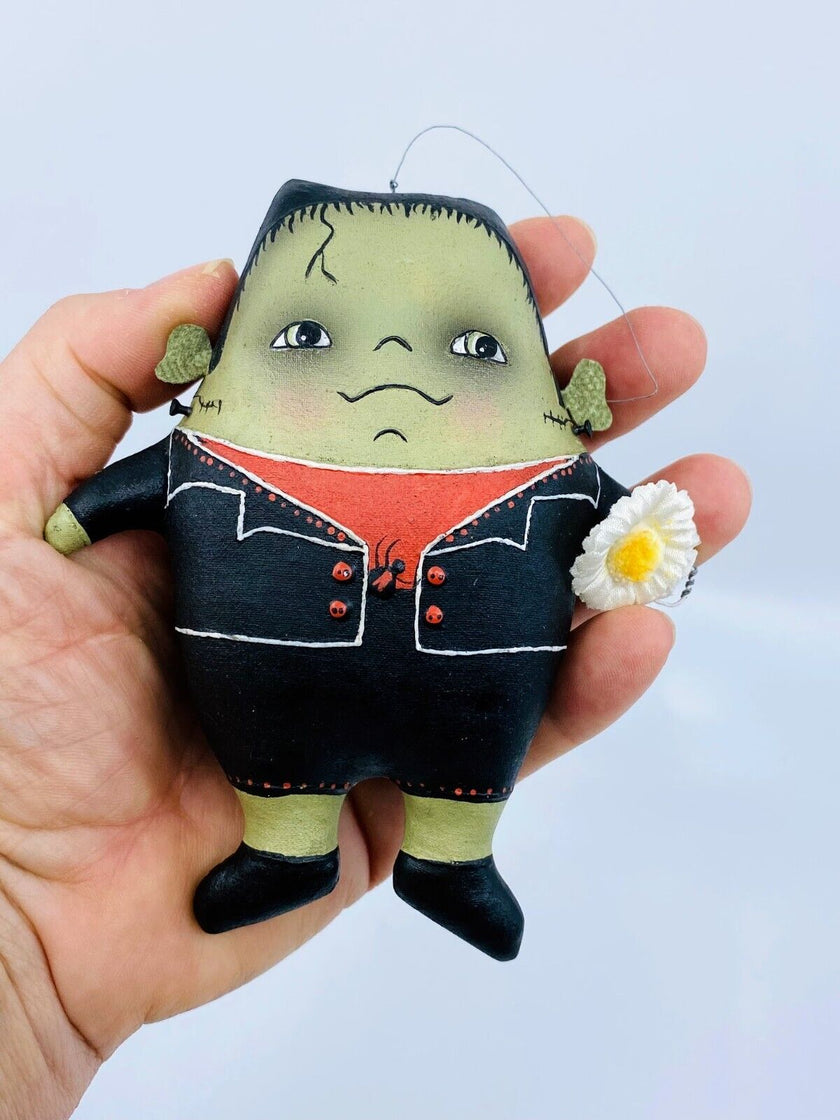 Holiday Craft Market