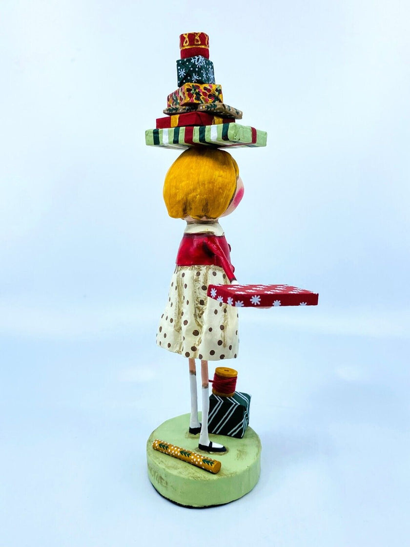 Holiday Craft Market