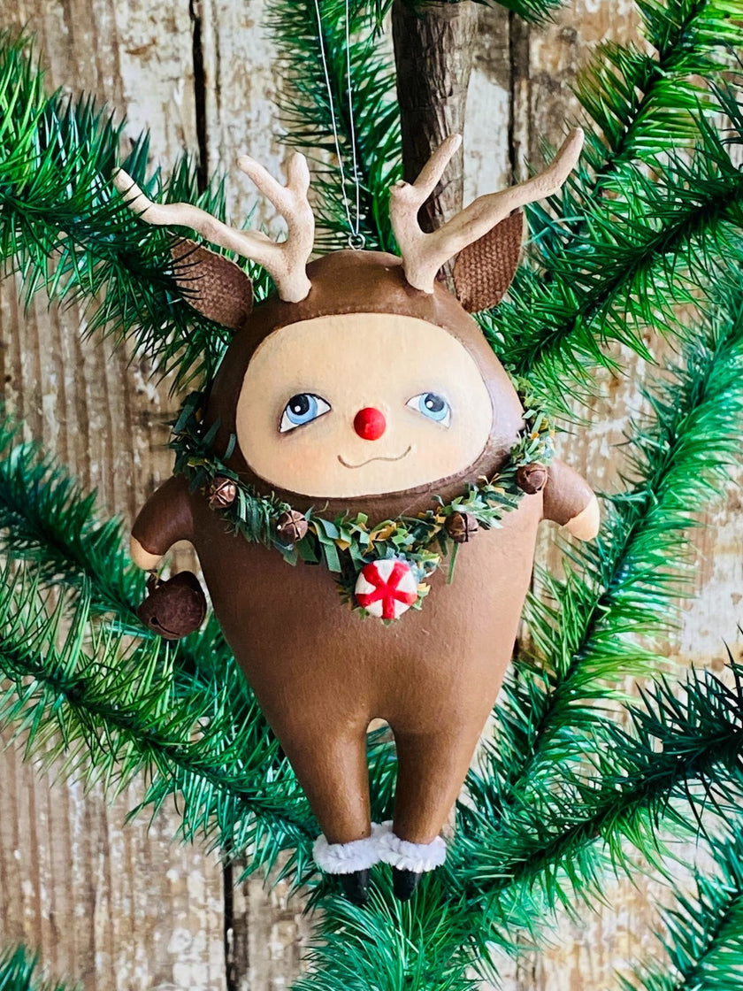 Holiday Craft Market