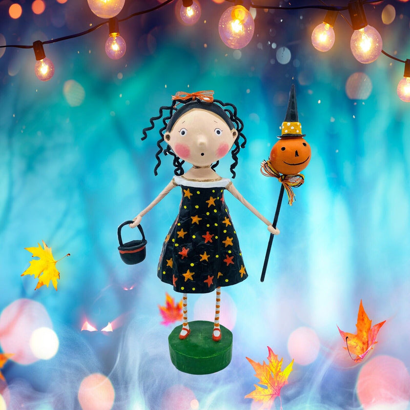 Holiday Craft Market