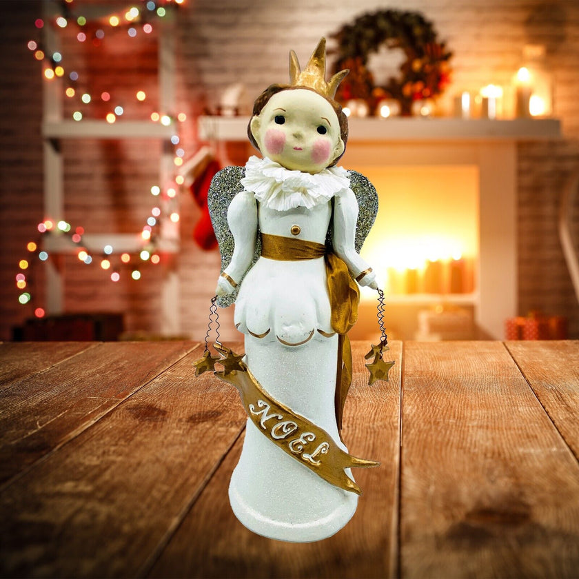 Holiday Craft Market