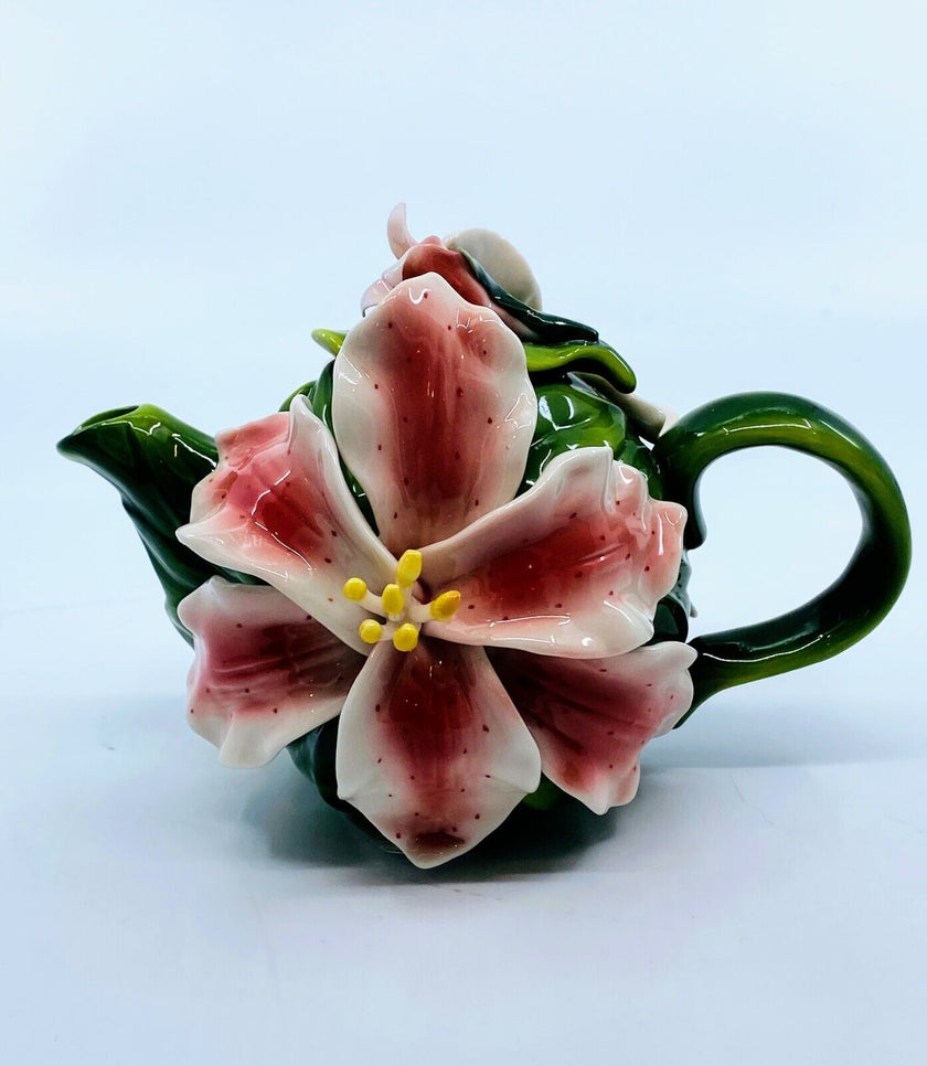 Holiday Craft Market