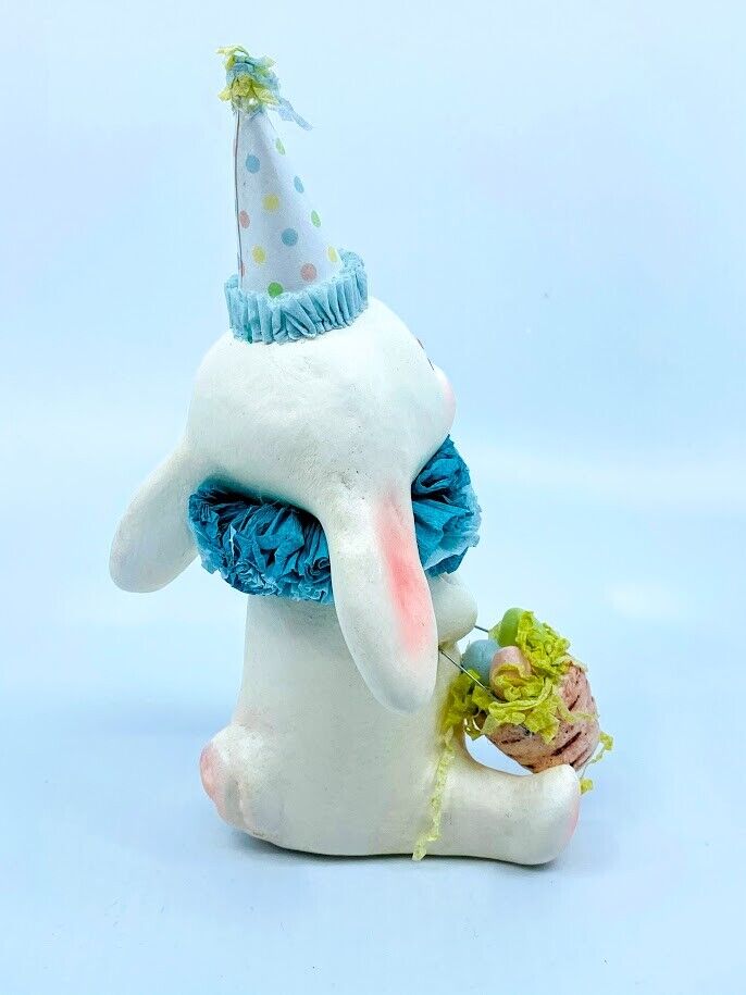 Holiday Craft Market