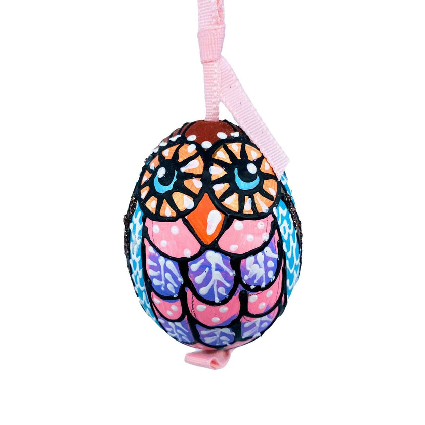 Holiday Craft Market