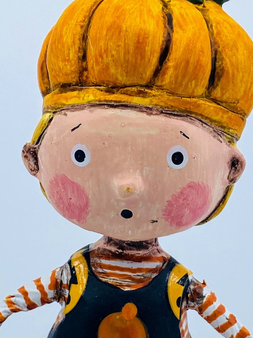 Holiday Craft Market