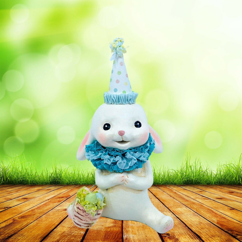 Holiday Craft Market