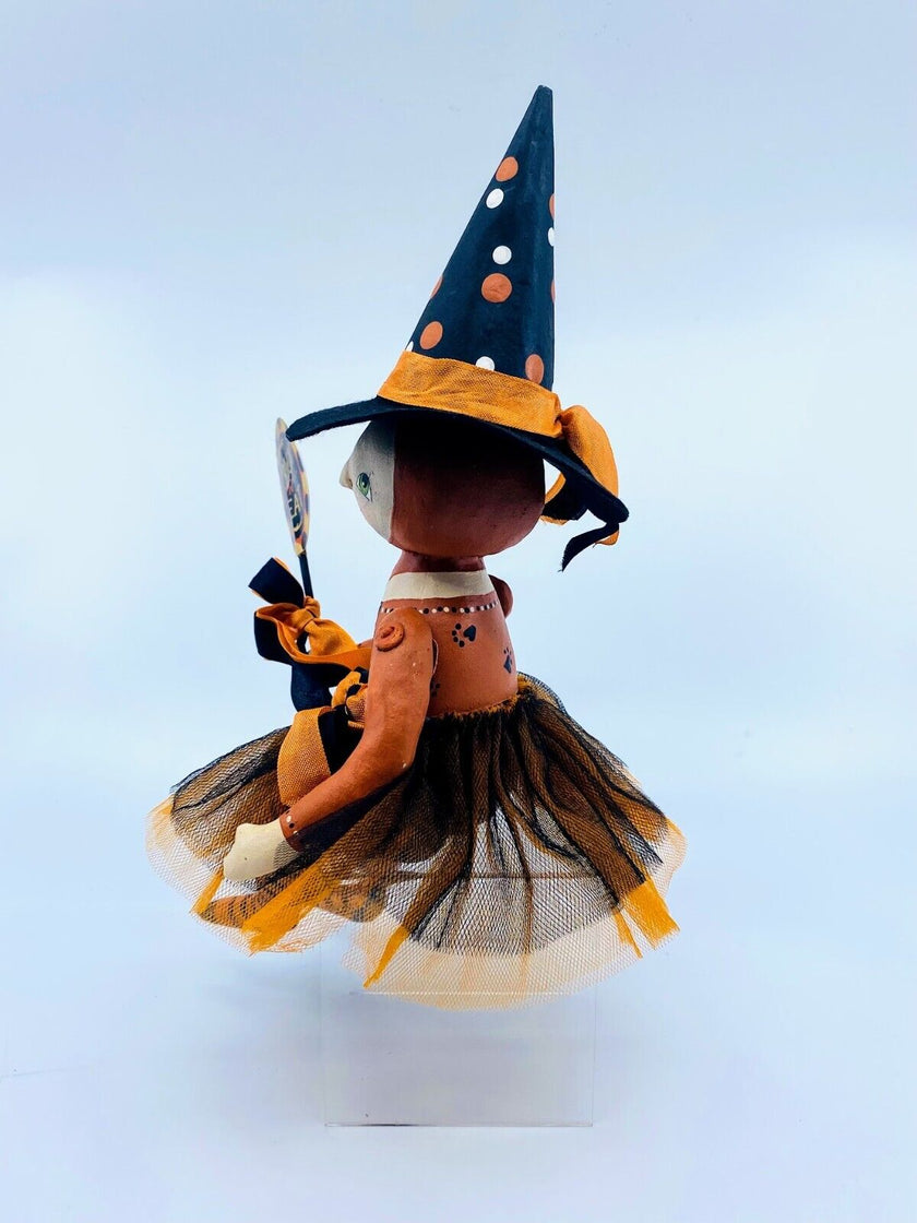 Holiday Craft Market