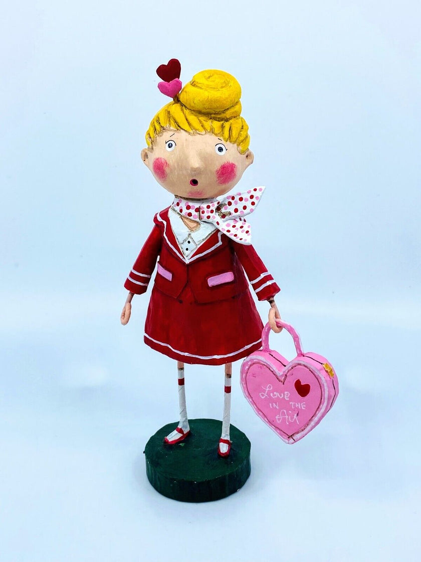 Holiday Craft Market