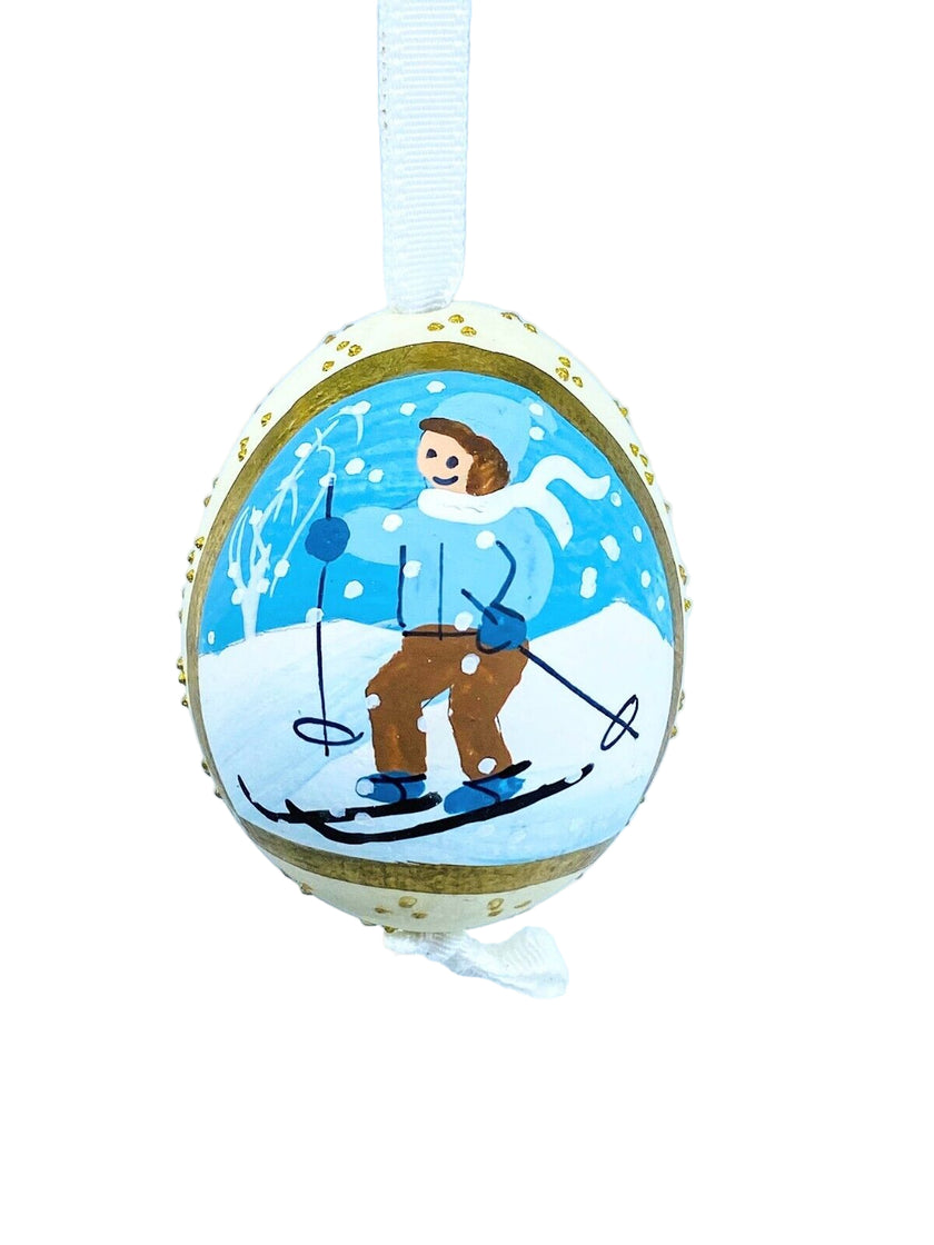 Holiday Craft Market