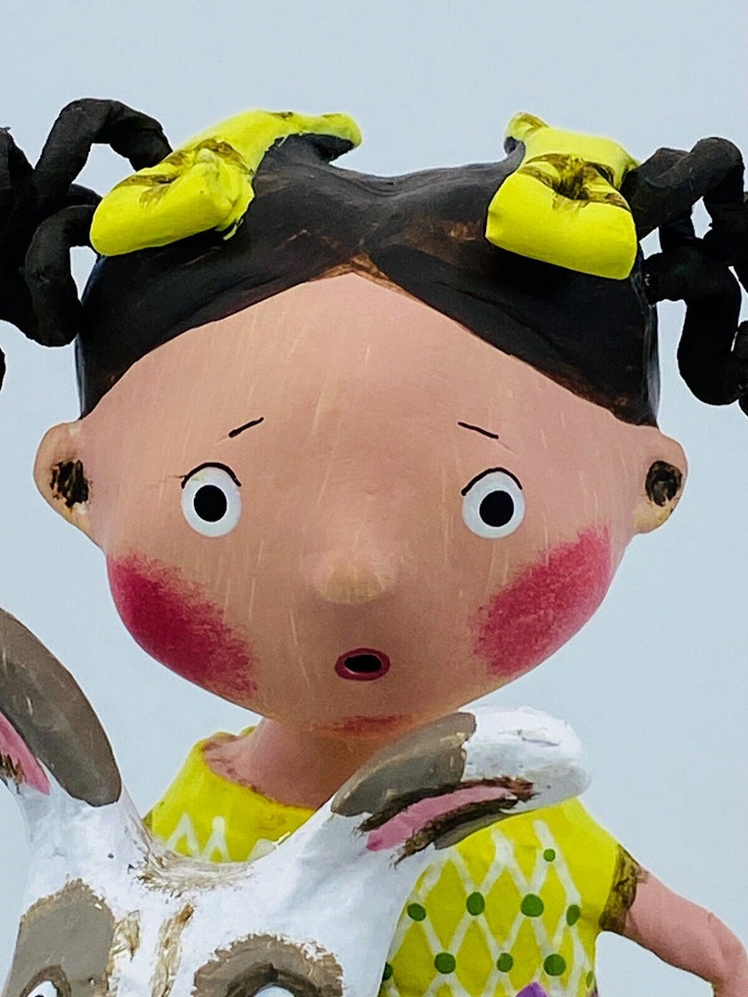 Holiday Craft Market