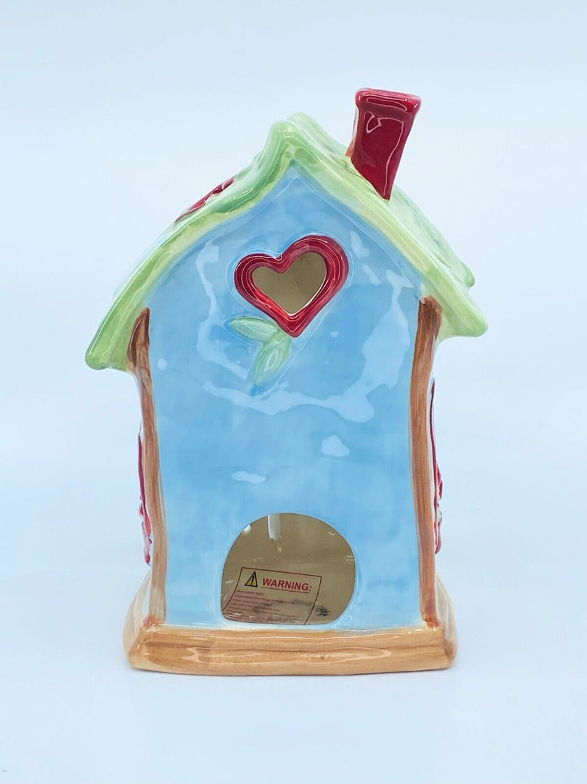 Holiday Craft Market