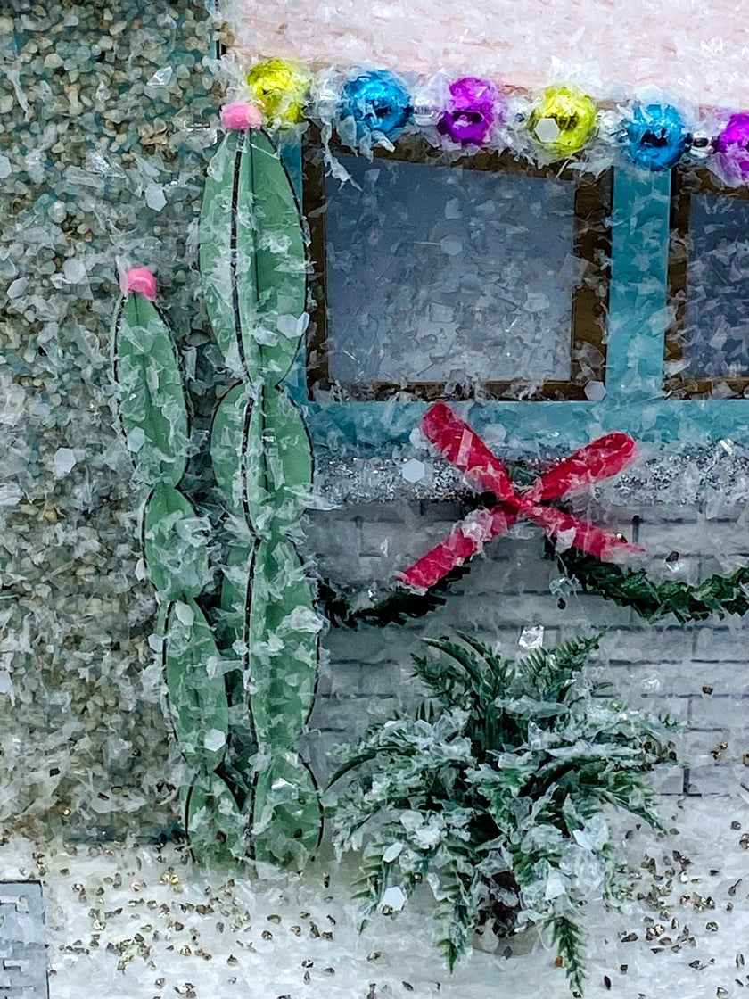 Holiday Craft Market