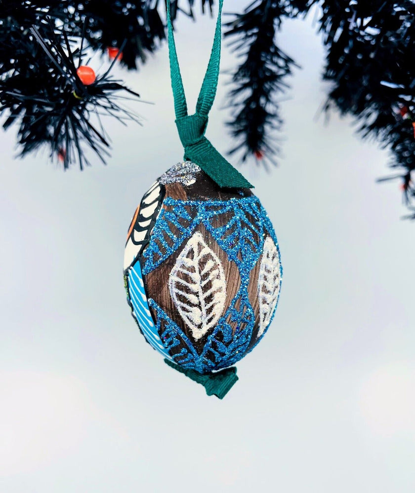 Holiday Craft Market