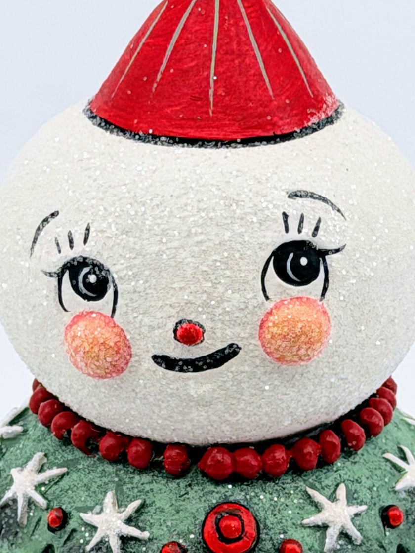 Holiday Craft Market