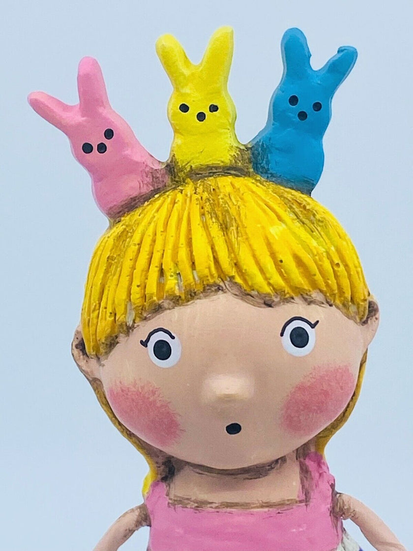 Holiday Craft Market