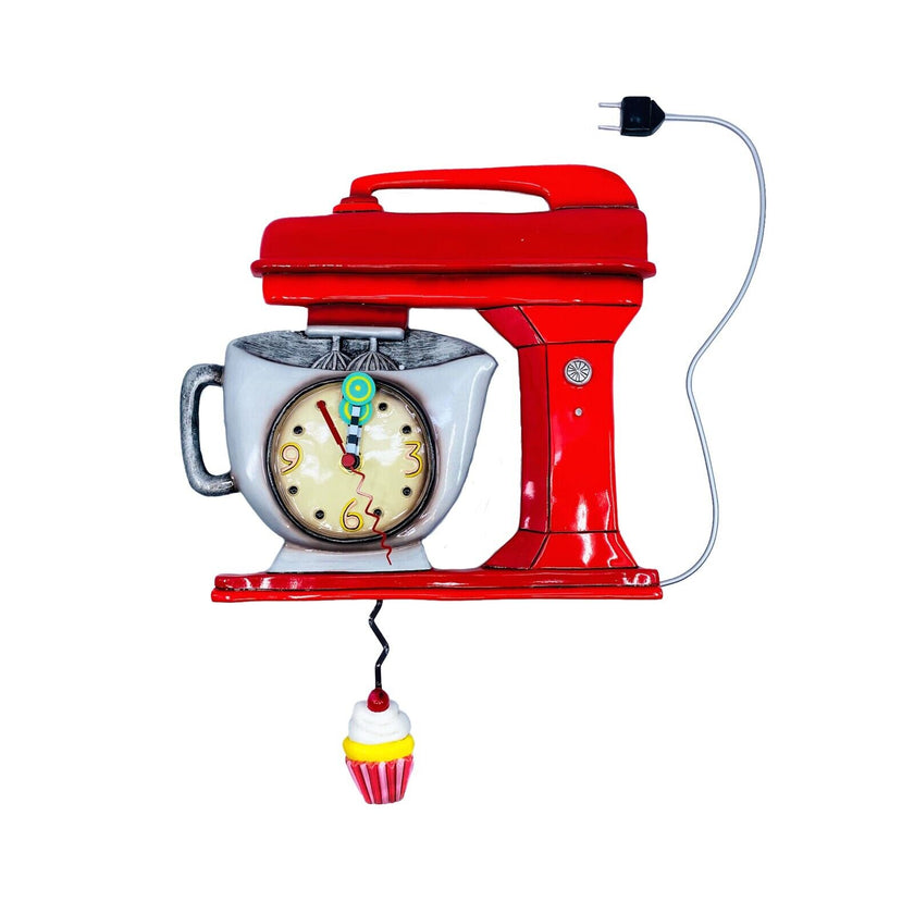 Holiday Craft Market