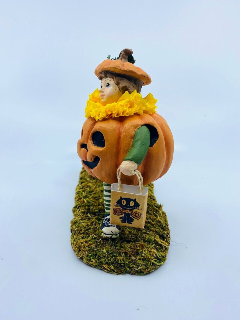 Holiday Craft Market
