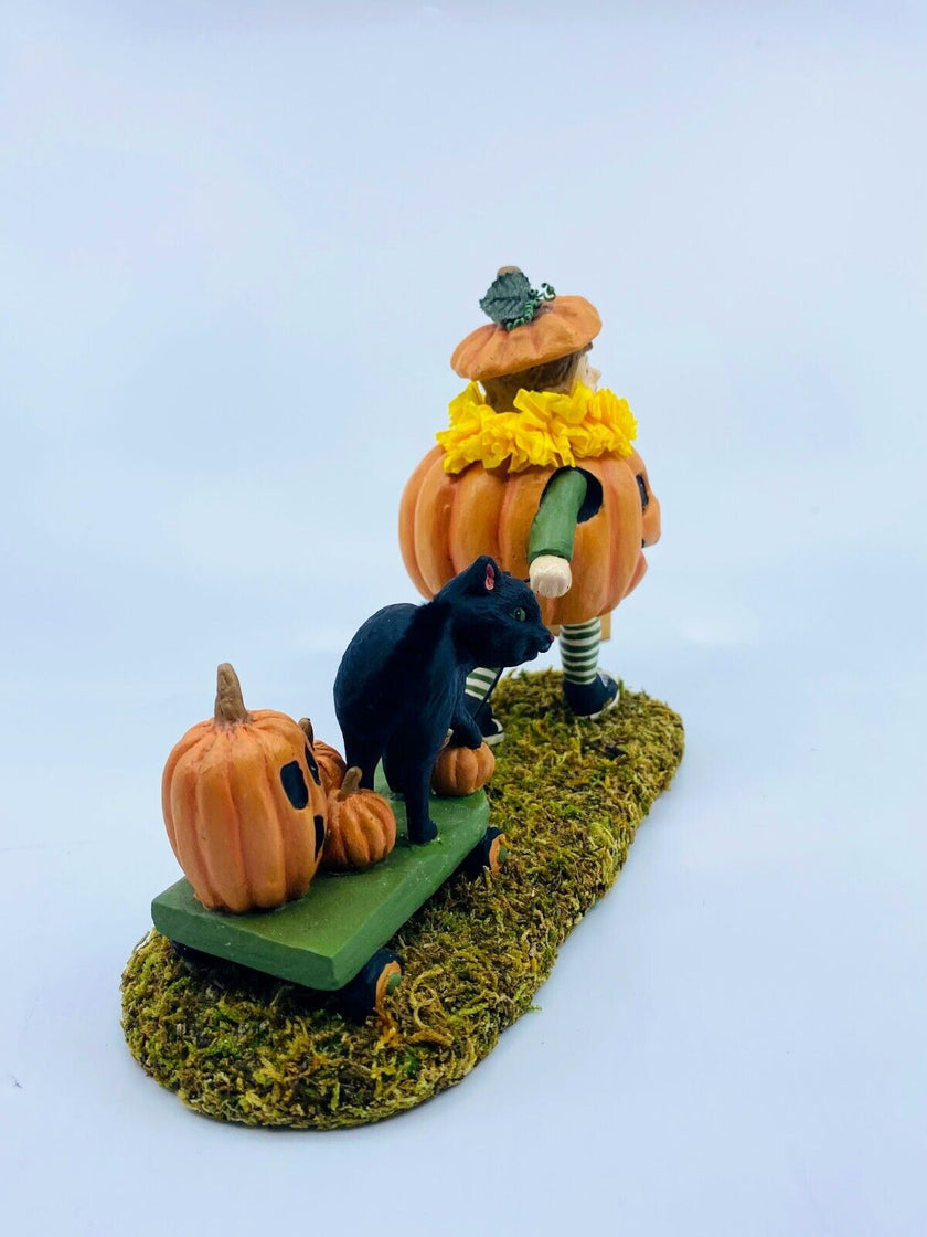 Holiday Craft Market