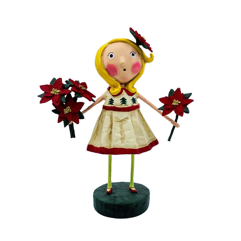 Holiday Craft Market