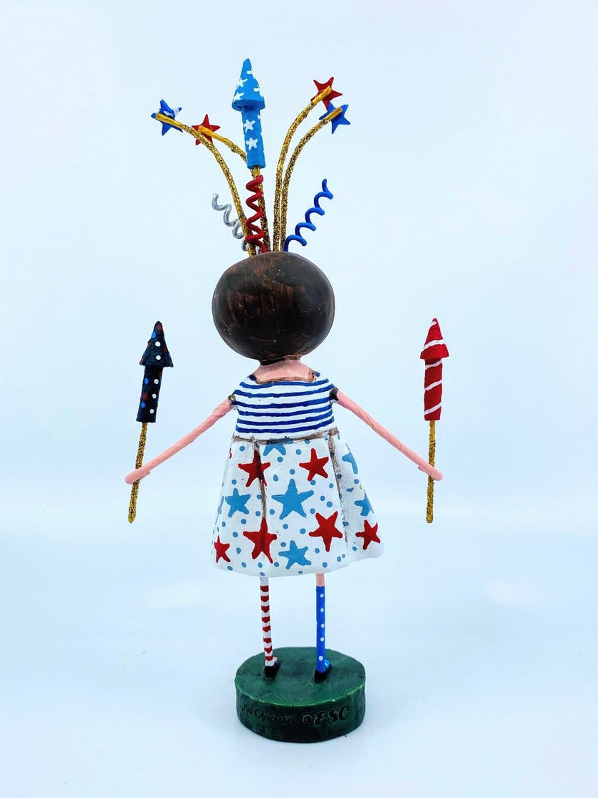 Holiday Craft Market