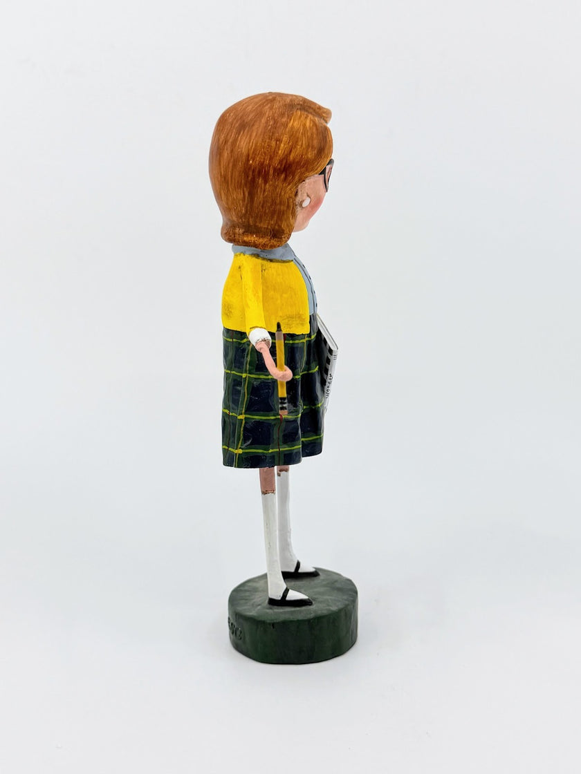 Holiday Craft Market