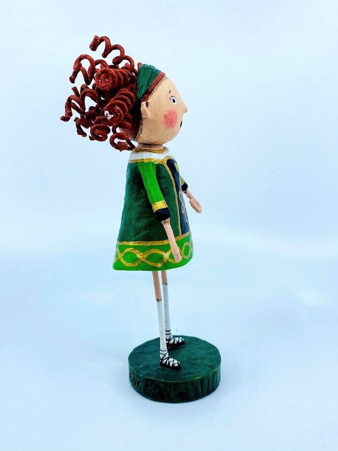 Holiday Craft Market