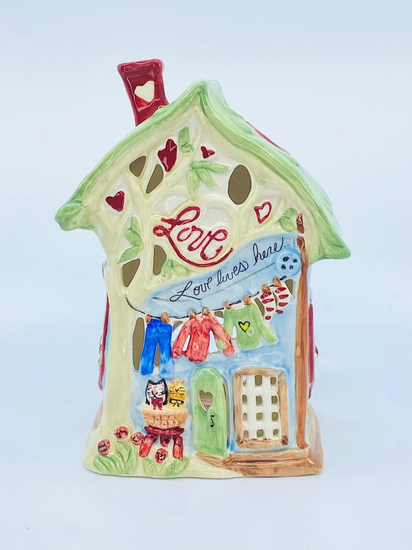 Holiday Craft Market