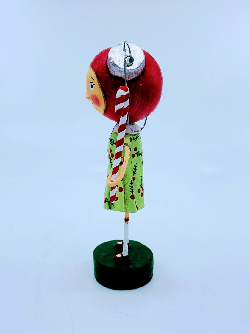 Holiday Craft Market