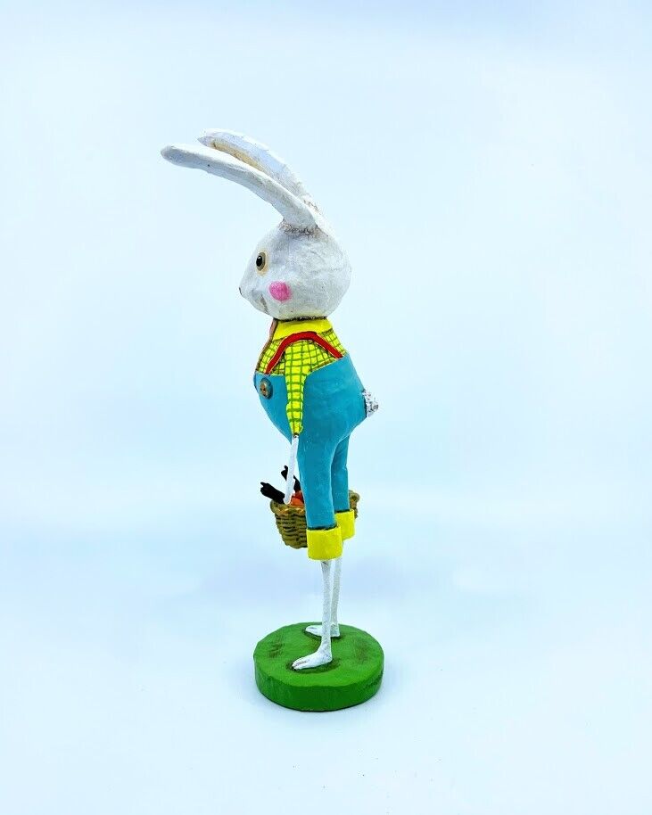 Holiday Craft Market