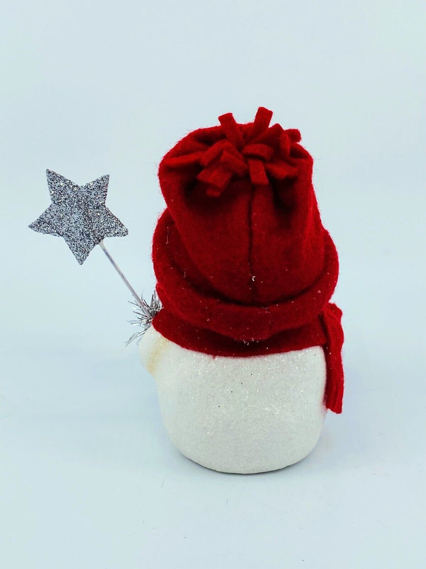 Holiday Craft Market