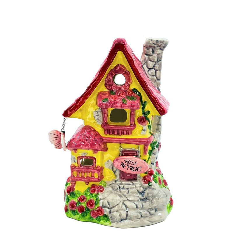 Holiday Craft Market