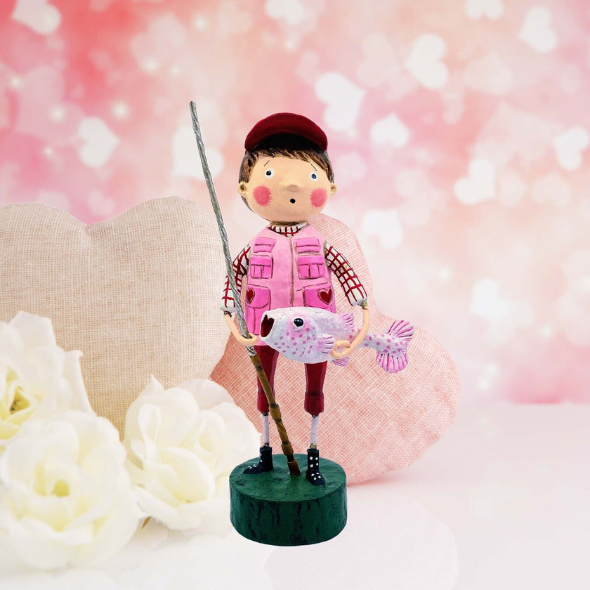 Holiday Craft Market