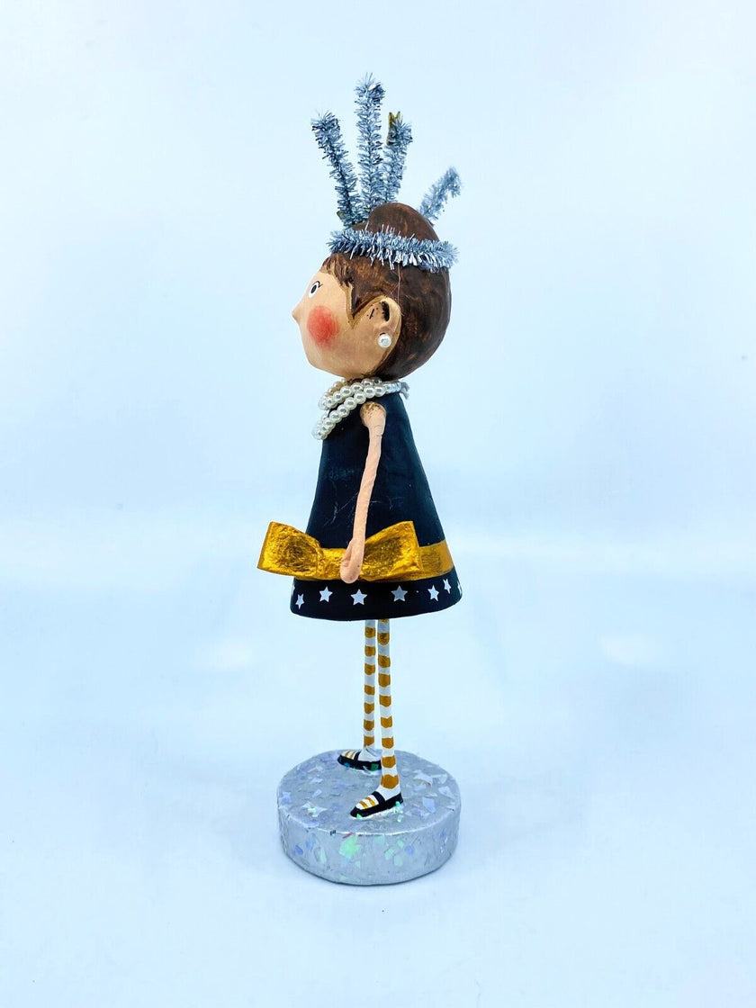 Holiday Craft Market