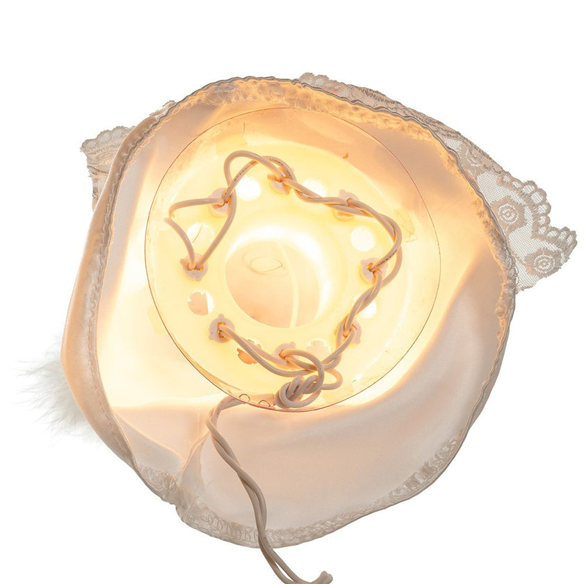 Holiday Craft Market