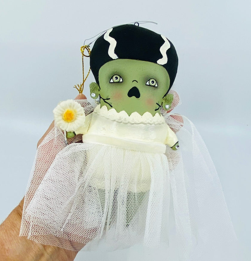 Holiday Craft Market