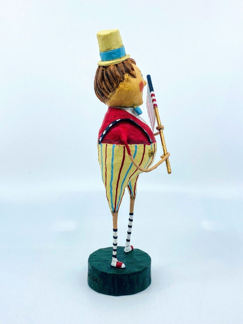 Holiday Craft Market