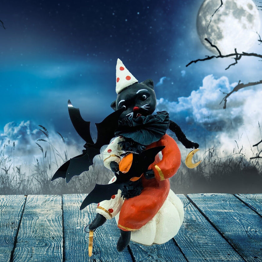 Holiday Craft Market