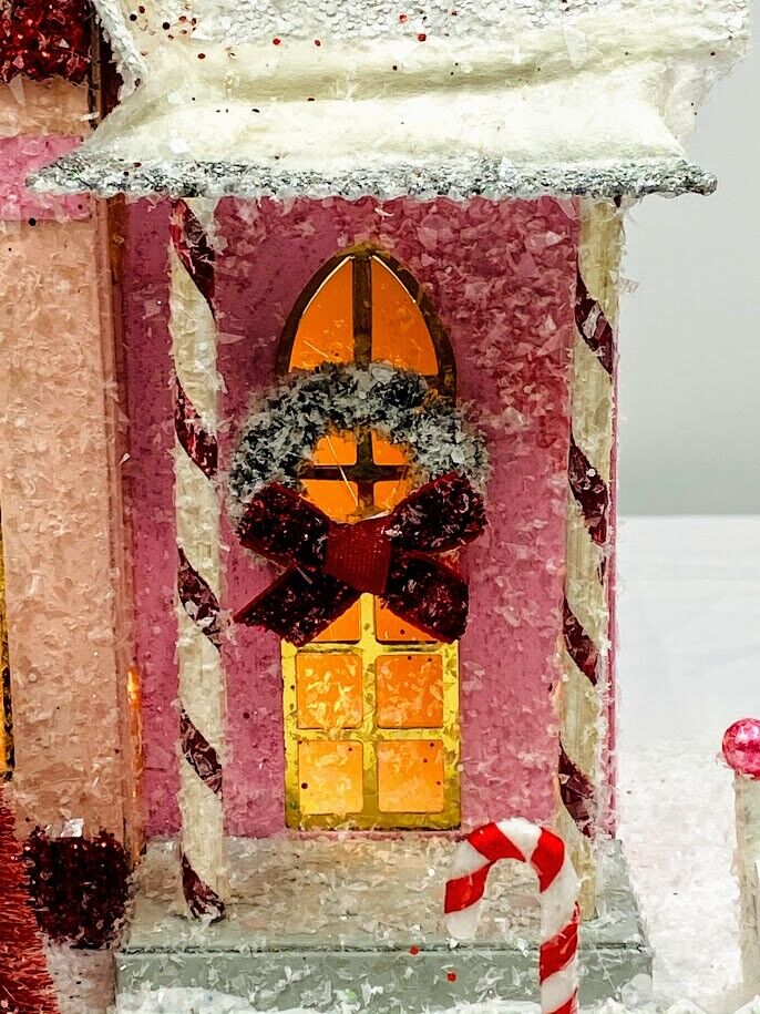 Holiday Craft Market