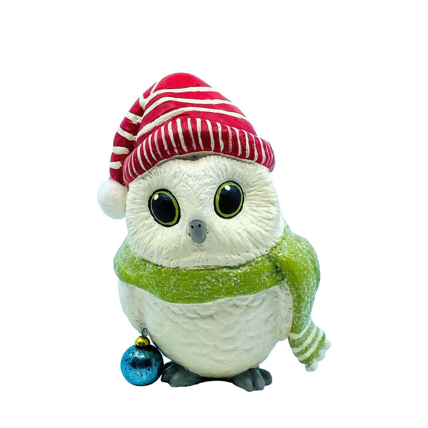 Holiday Craft Market