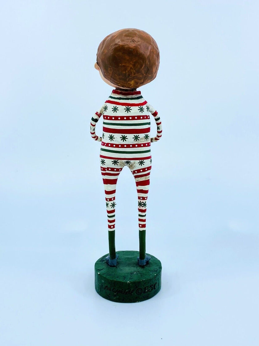 Holiday Craft Market